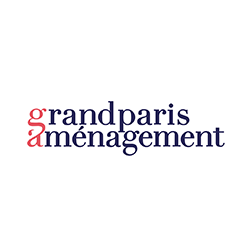 Grand Paris aménagement acteur du projet