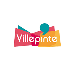 Villepinte acteur du projet