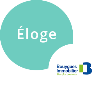 Éloge Bouygues Immobilier