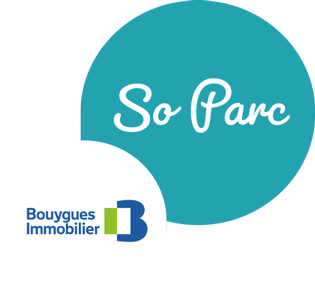 So Parc Bouygues